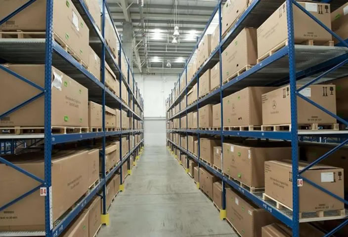 漳州到马关县货物仓储