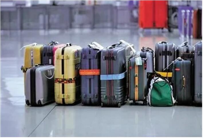 漳州到马关县行李托运